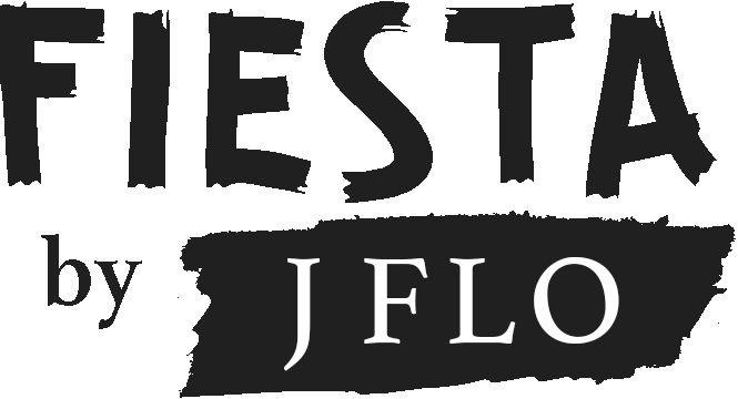 Доставка цветов в Екатеринбурге