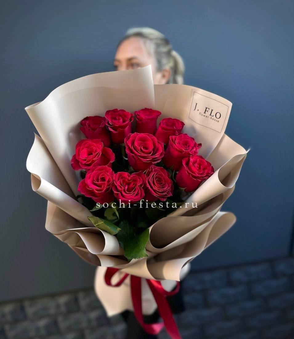 весенняя подборка акционных букетов с пионами в екатеринбургской студии