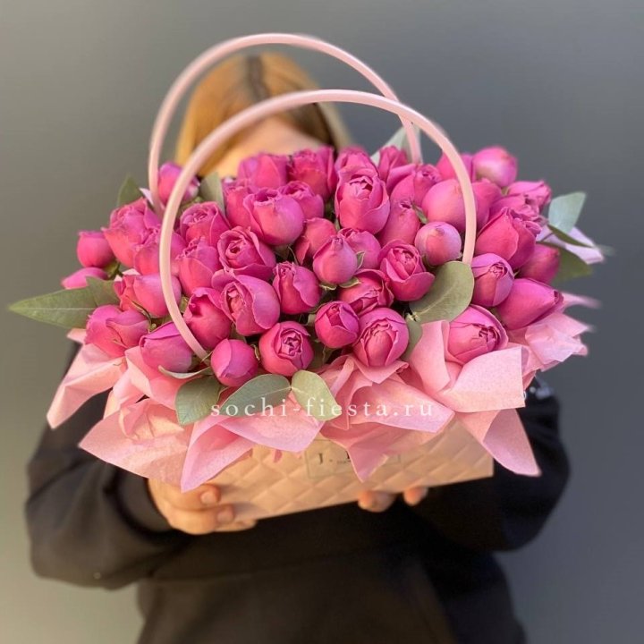 Сумочка мисти баблс в Екатеринбурге