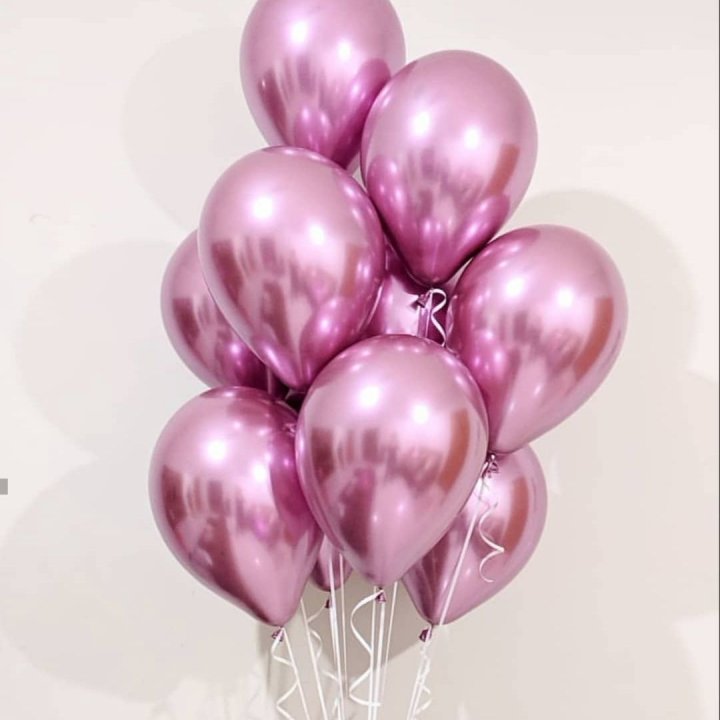 Монохром в Екатеринбурге