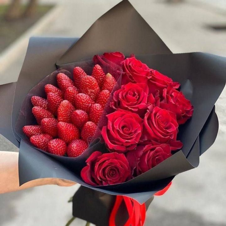 "Тандем" в Екатеринбурге