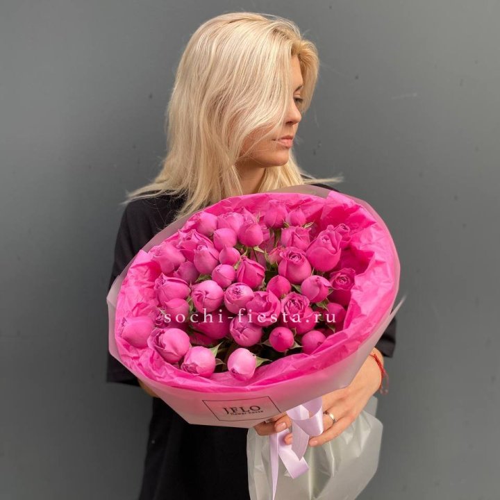 13 мисти баблс в Екатеринбурге