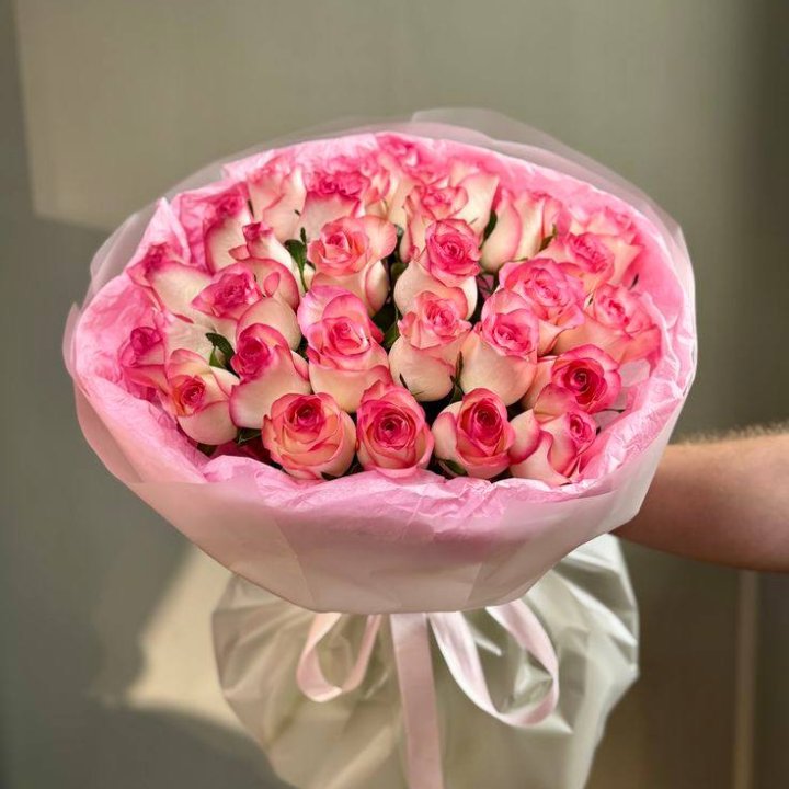 29 джумилий в Екатеринбурге