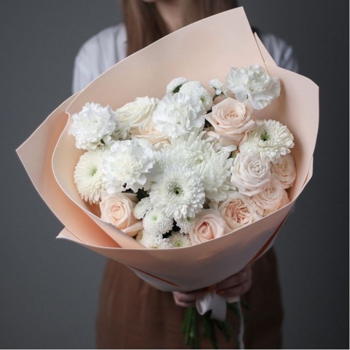 Ванильные хлопья в Екатеринбурге