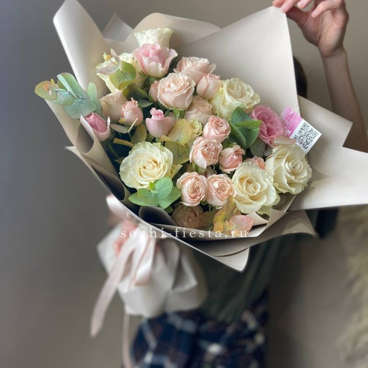 Амели в Екатеринбурге