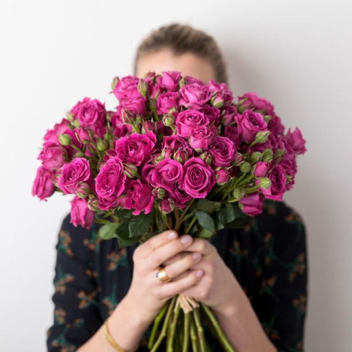 Спрей в Екатеринбурге