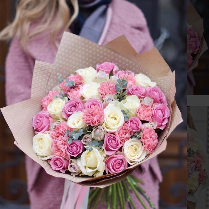 Фиона в Екатеринбурге