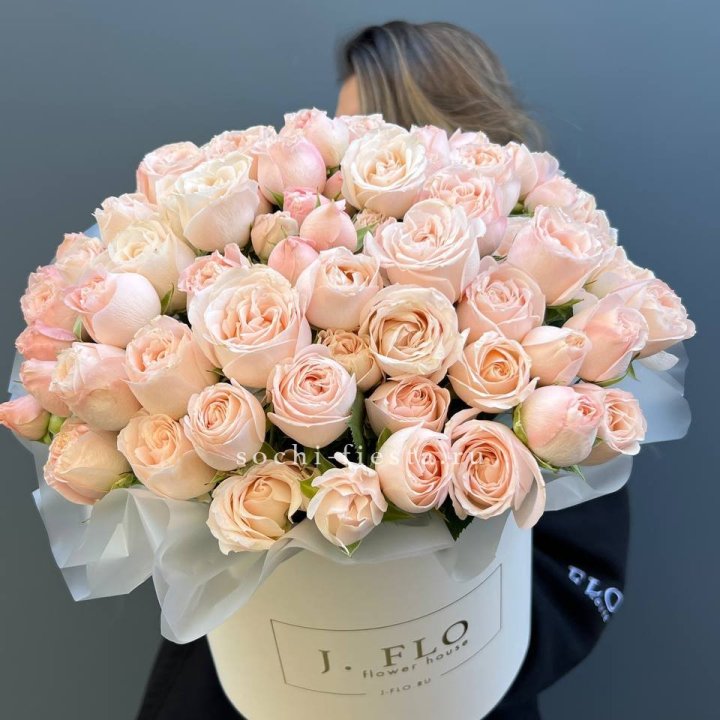 Бомбастик бокс Премьер в Екатеринбурге