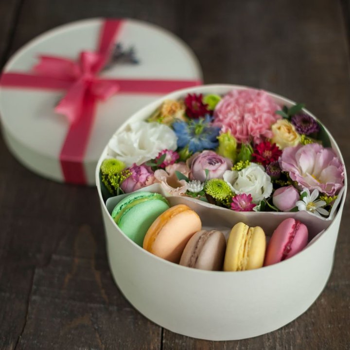 Бокс средний в Екатеринбурге