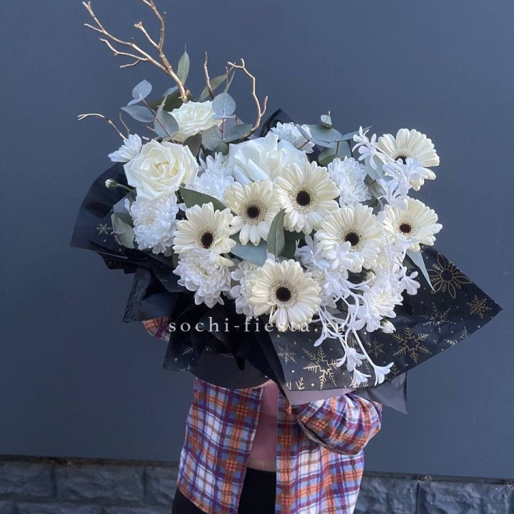 Бокс "Полуночная луна" в Екатеринбурге