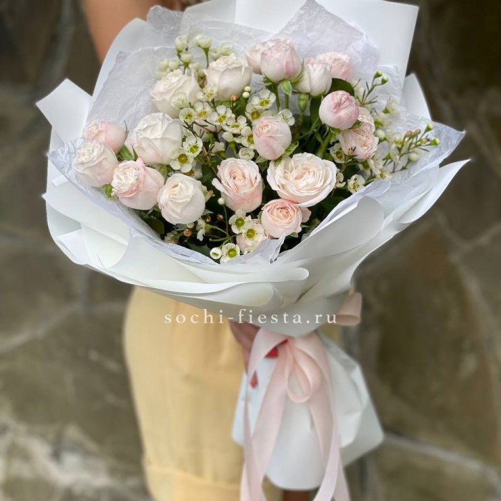 Bombastic №1 в Екатеринбурге