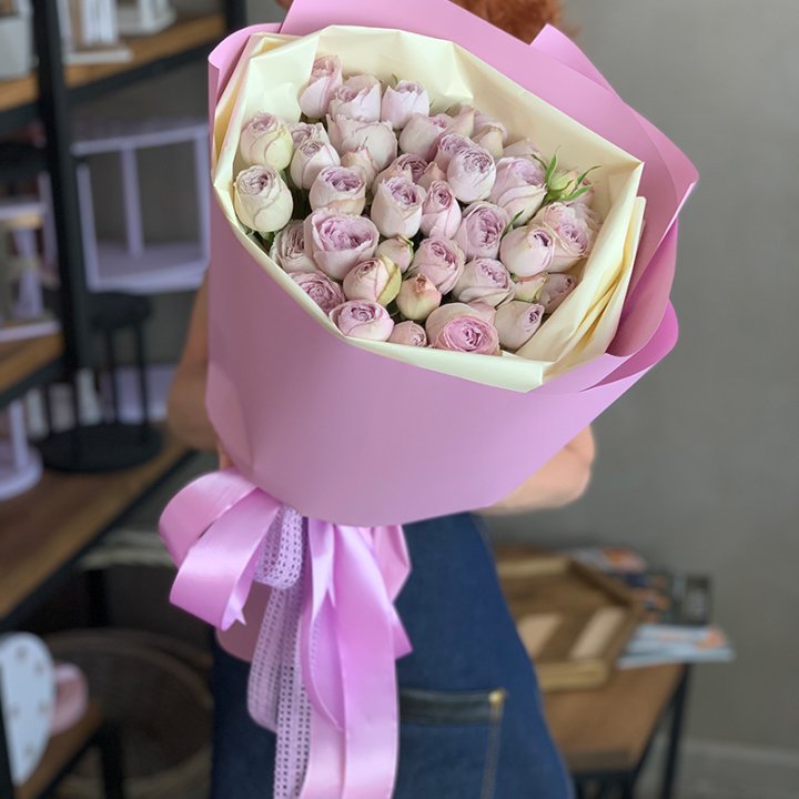 Silver Pionka в Екатеринбурге