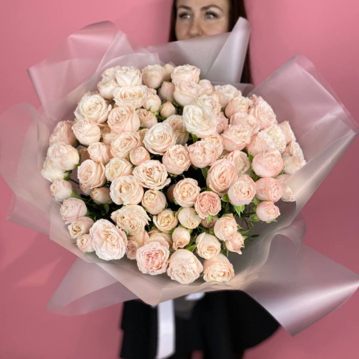 Carina в Екатеринбурге