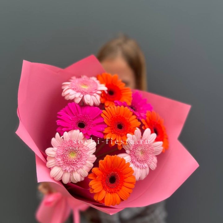 Краски в Екатеринбурге