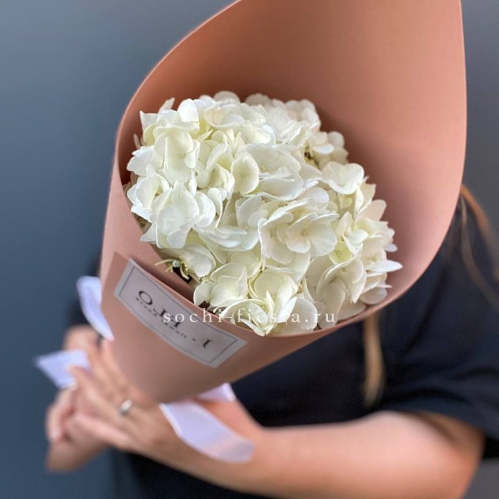 Букет Комплимент в Екатеринбурге