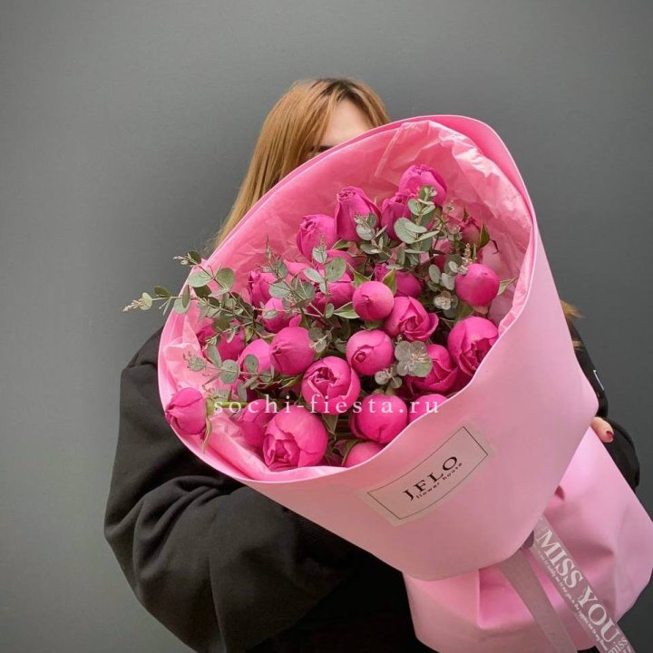 Лагуна в Екатеринбурге