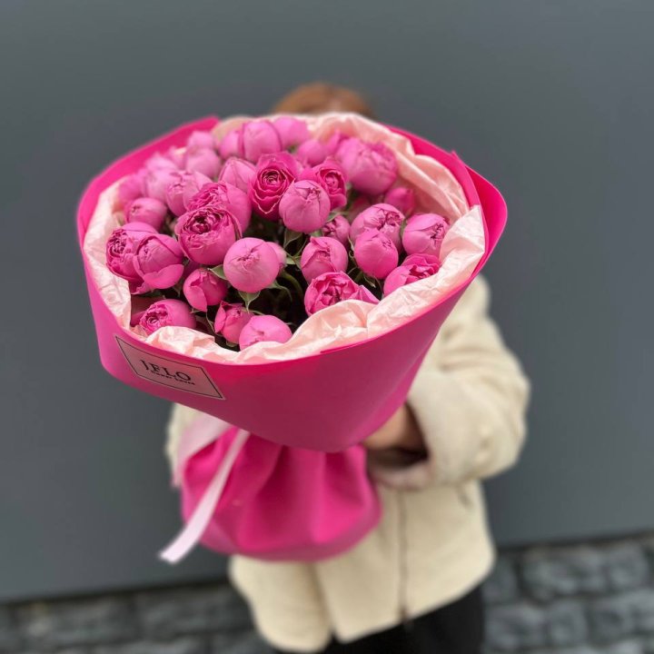 11 мисти баблс в Екатеринбурге