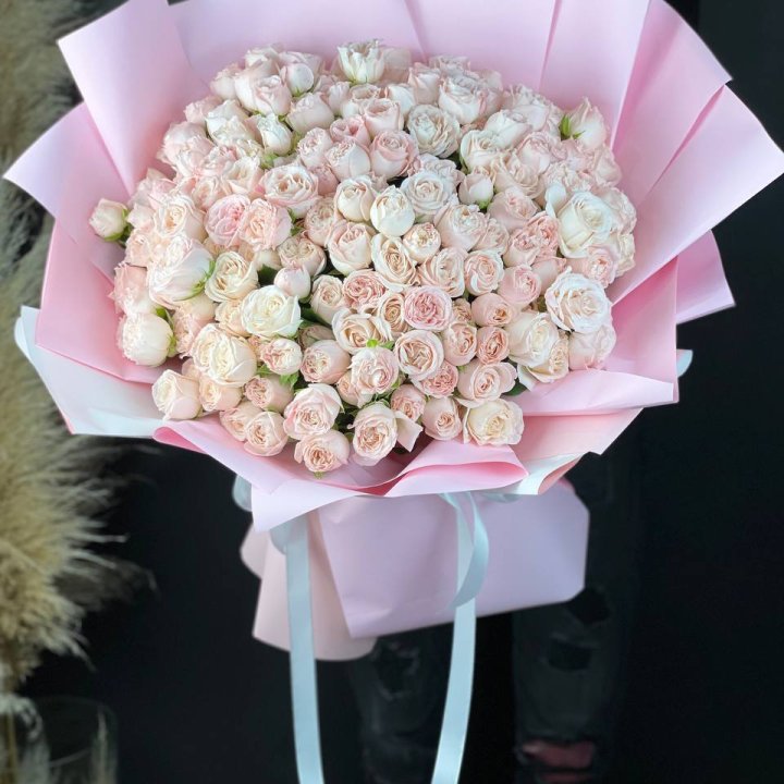 51 бомбастик  в Екатеринбурге