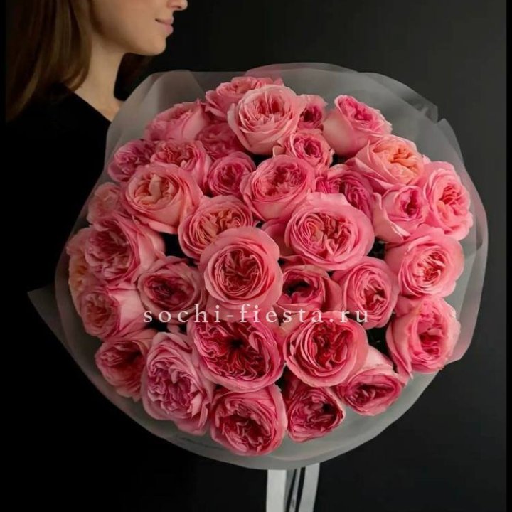 39 Пинк экспрешен  в Екатеринбурге