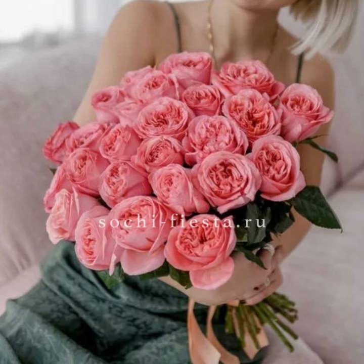 25 Пинк экспрешен  в Екатеринбурге