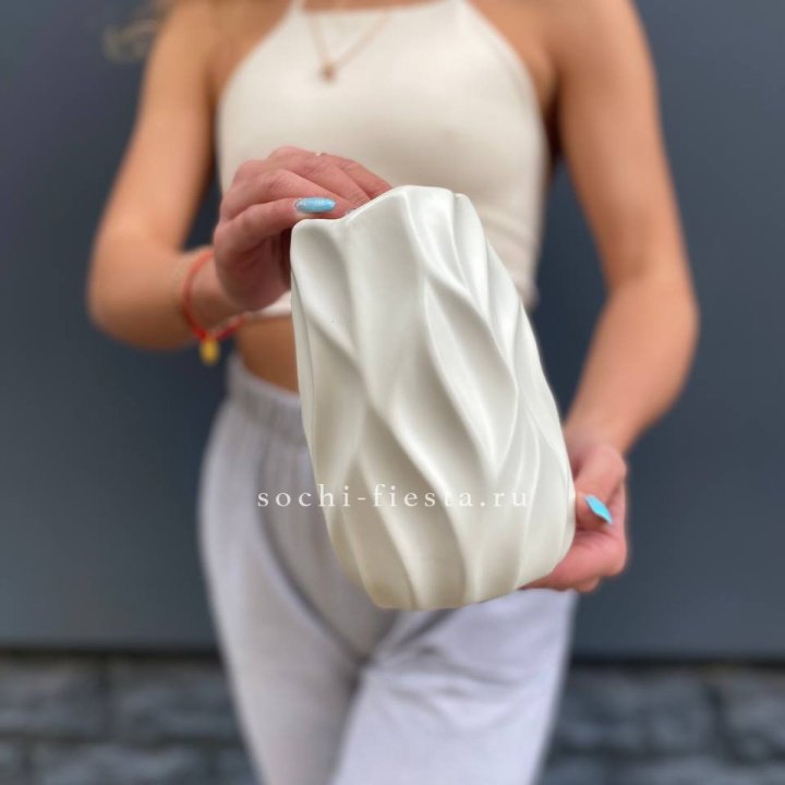 ВАЗА " Волна" в Екатеринбурге