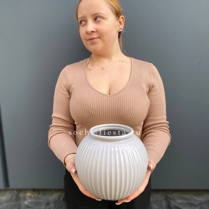 ВАЗА "Грация" в Екатеринбурге